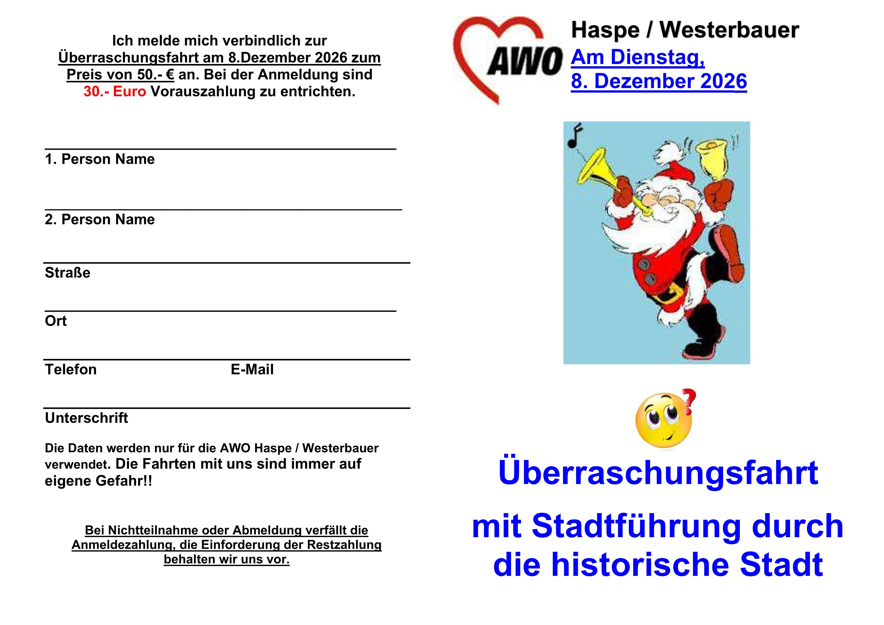 ANmeldeflyer1