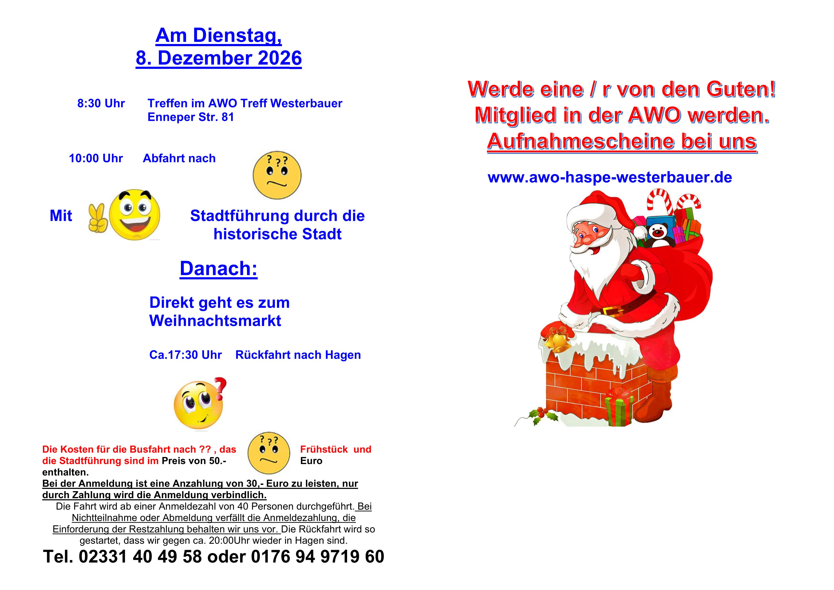 ANmeldeflyer2