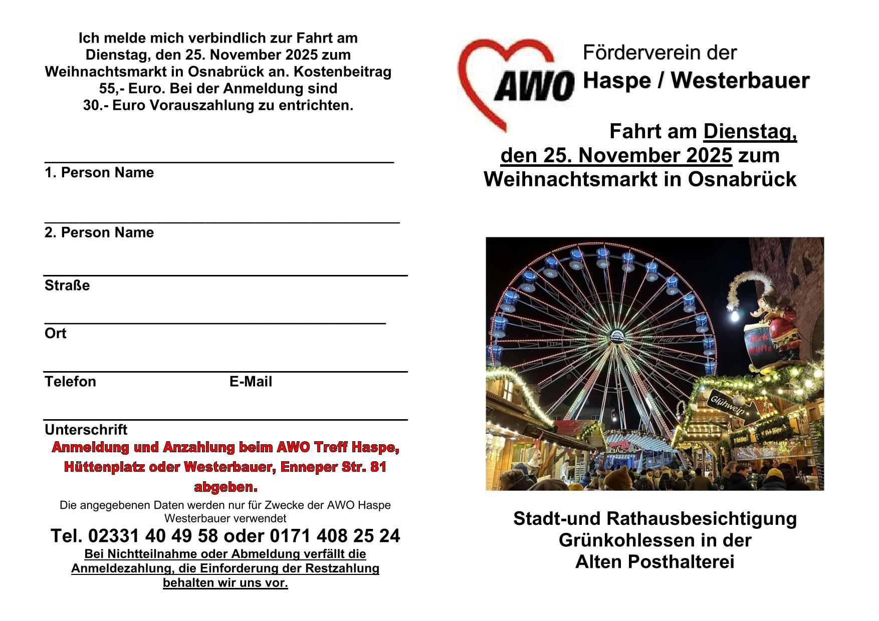Anmeldeflyer Osnabrck-1