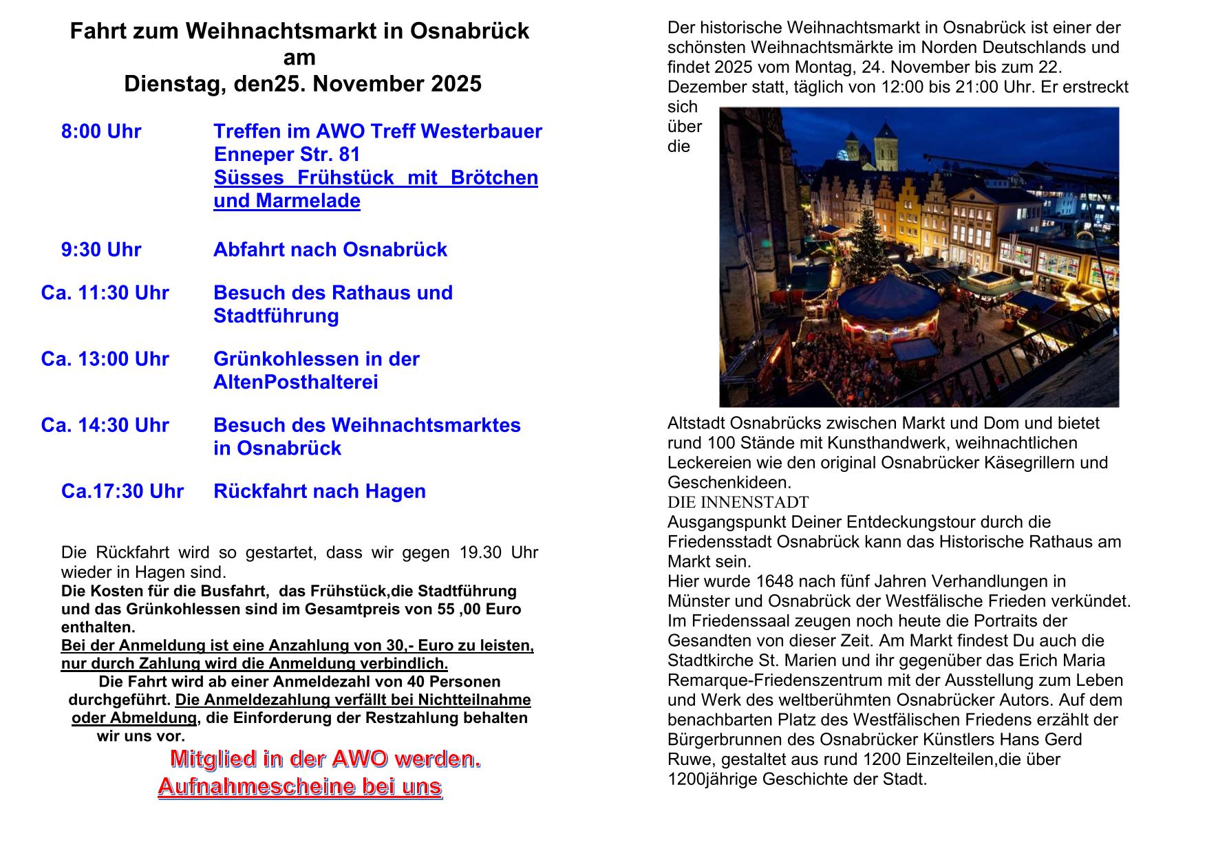 Anmeldeflyer Osnabrck-2