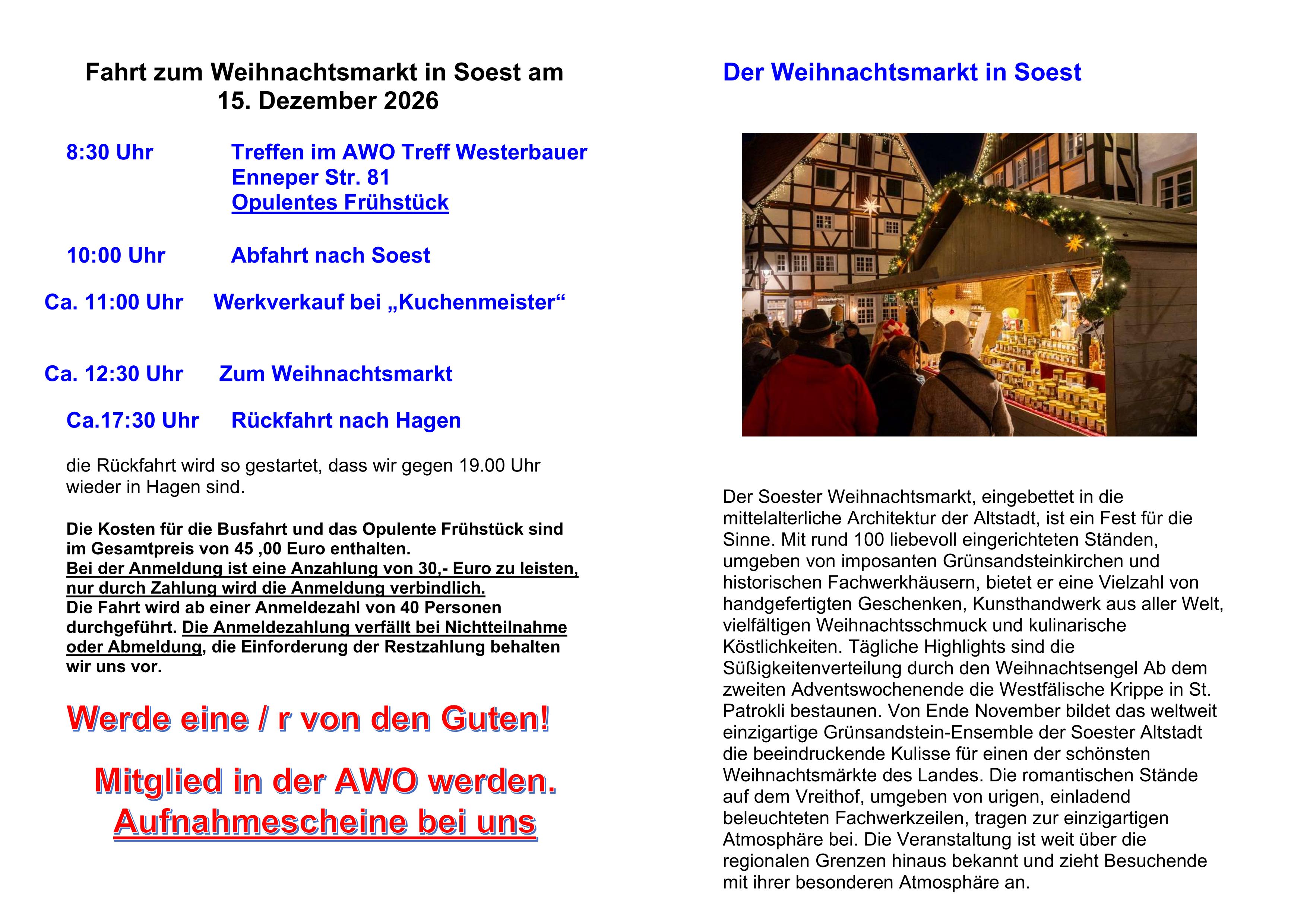 Soest2
