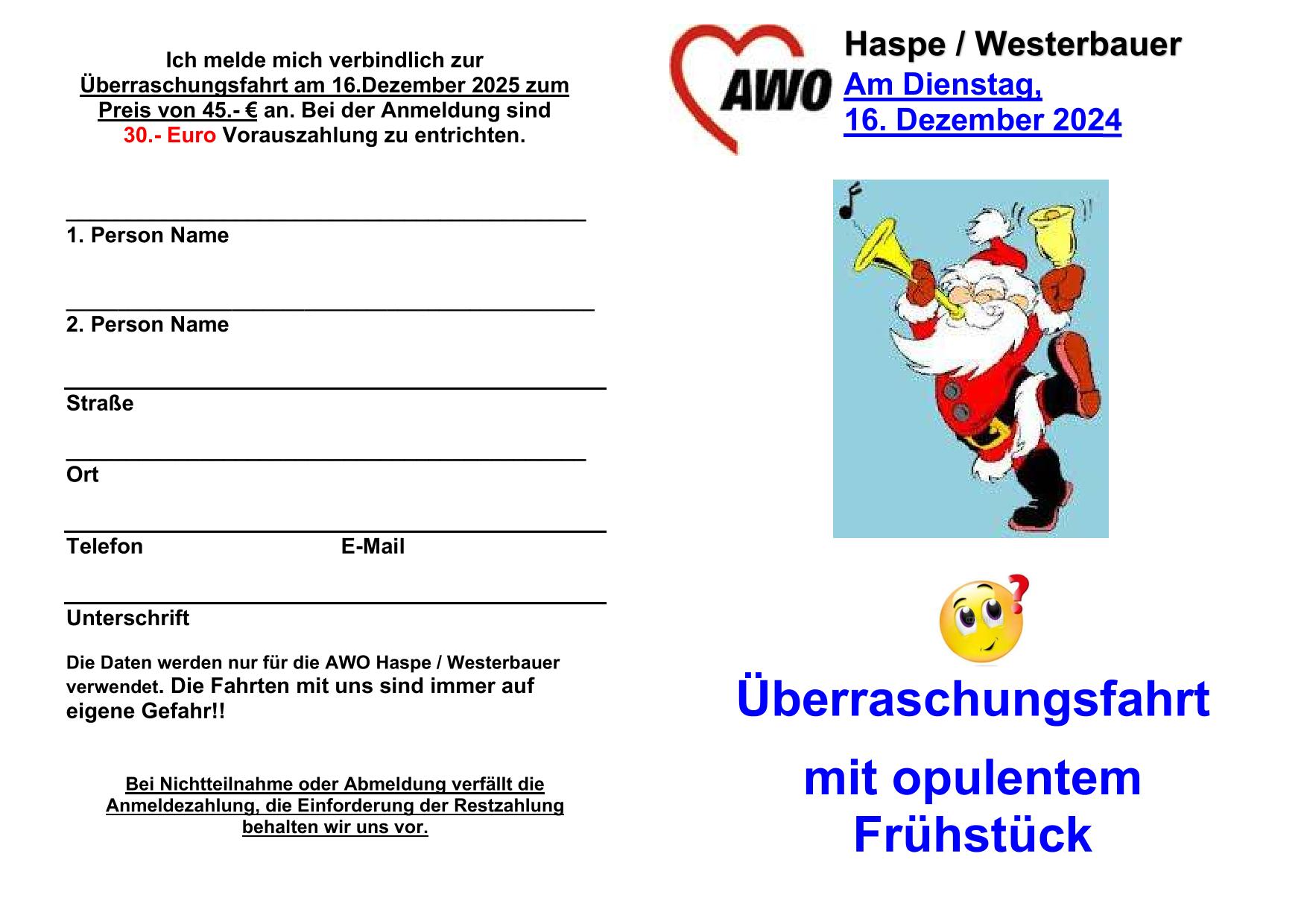 berraschungs-1