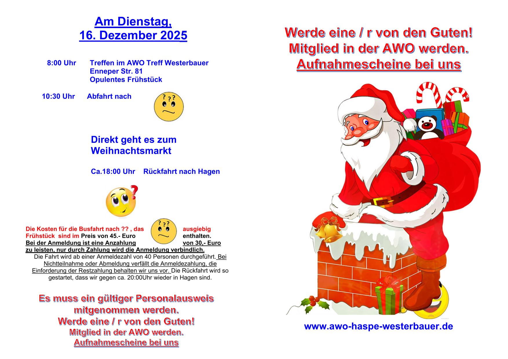 berraschungs-2