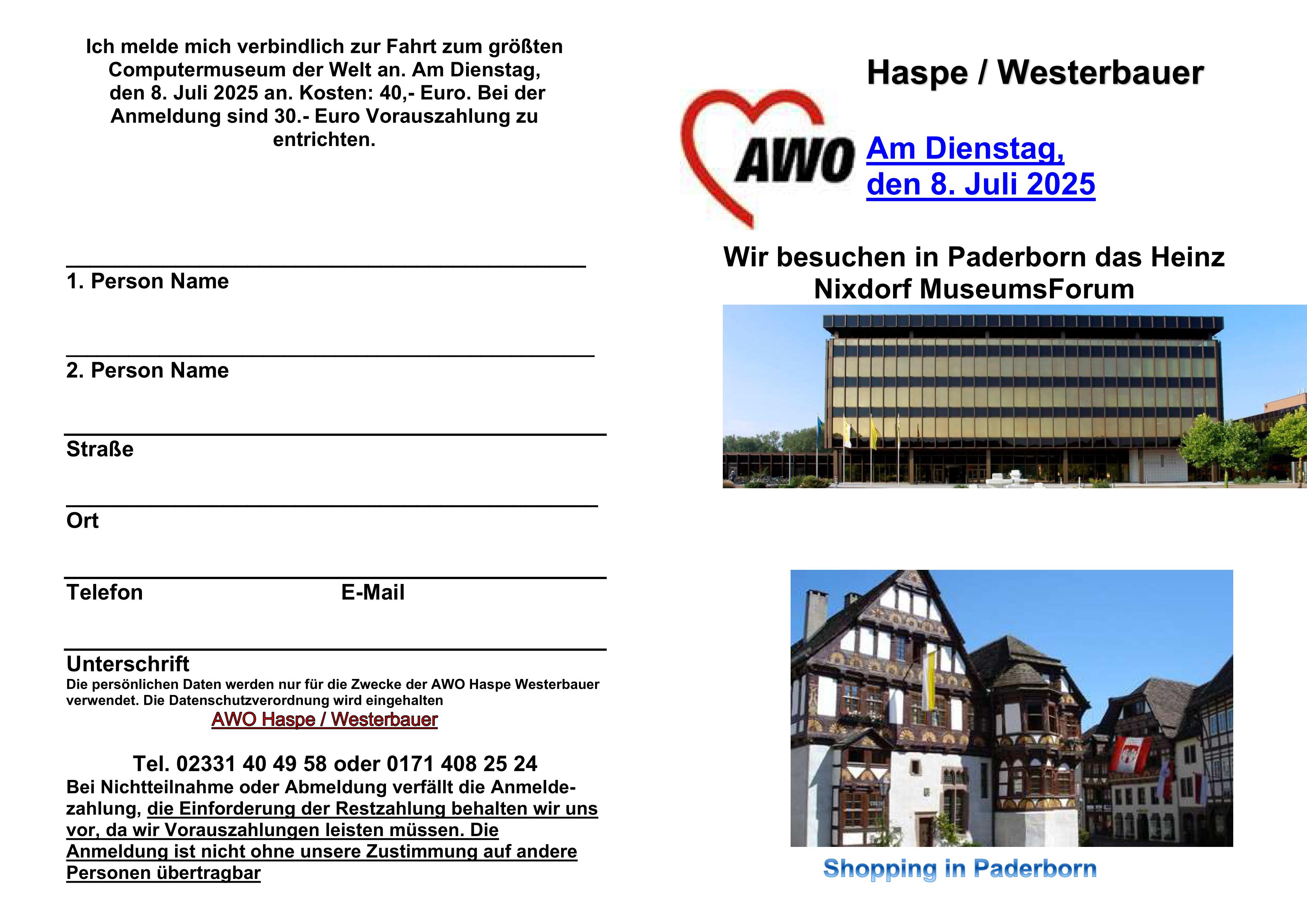 flyer1