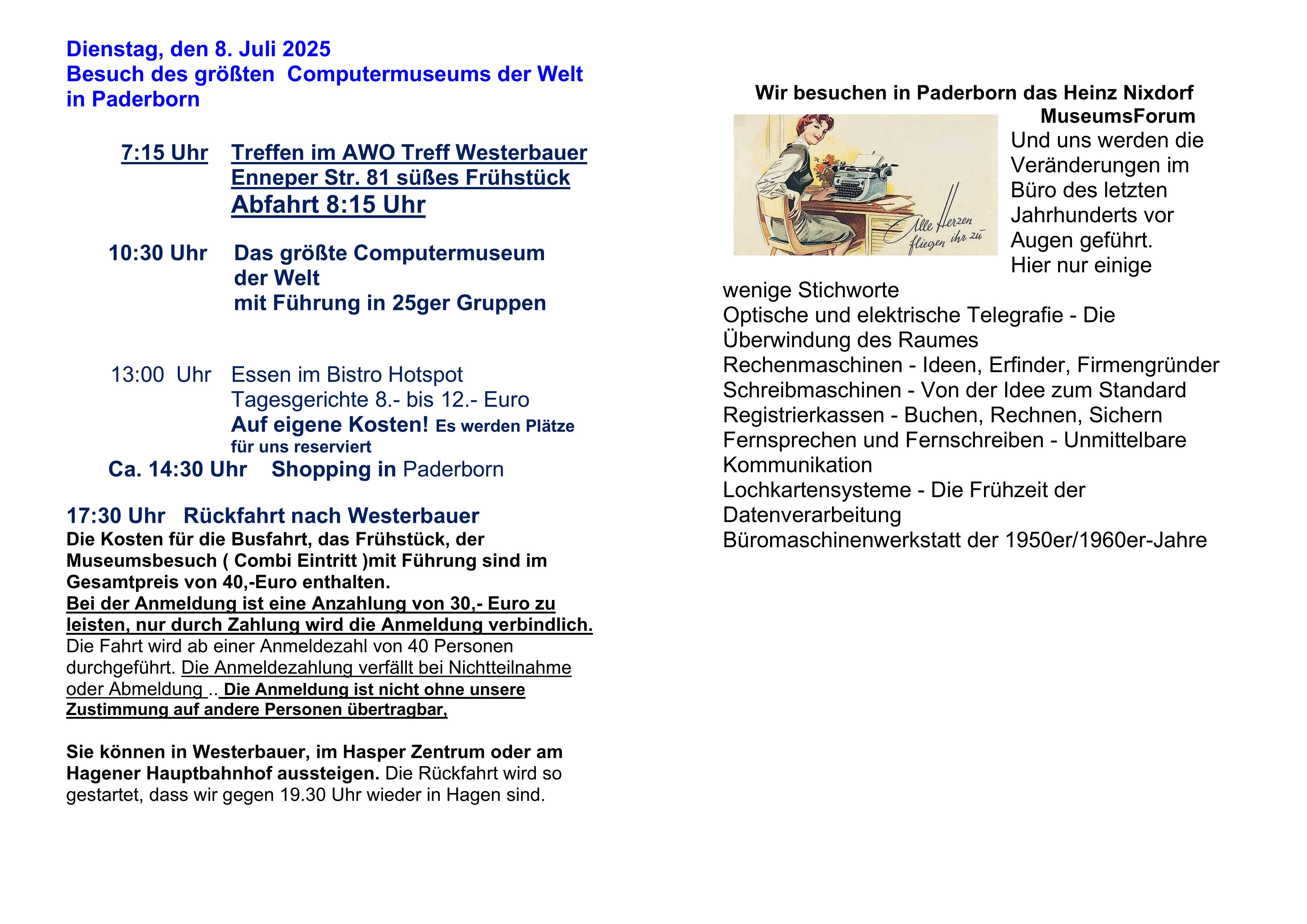 flyer2